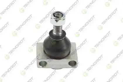 TEKNOROT SM-105 Alt Rotil Q00002271V7000