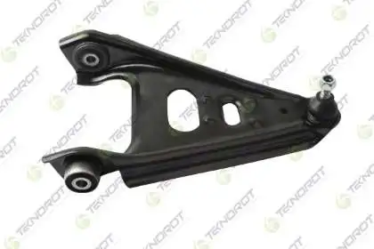 TEKNOROT SM-128 Alt Salıncak A4513300010
