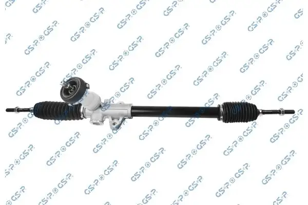 GSP SR700245 Direksiyon Kutusu 565001Y501