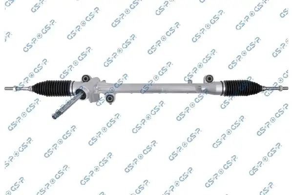 GSP SR700297 Direksiyon Kutusu