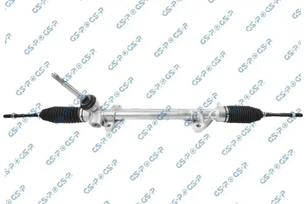 GSP SR700379 Direksiyon Kutusu 480014BA0A