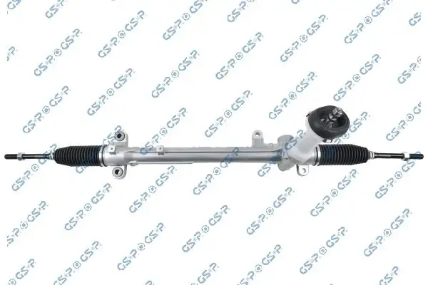 GSP SR700415 Direksiyon Kutusu 56500C5101