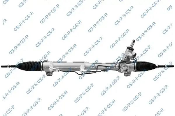 GSP SR900180 Direksiyon Kutusu