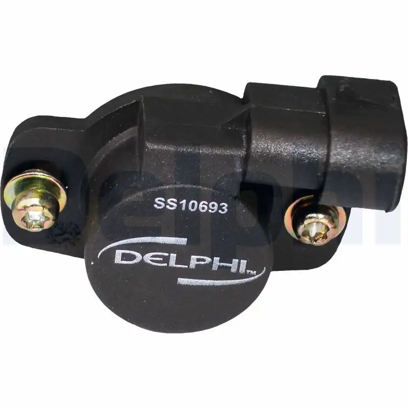 DELPHI SS10693-12B1 Gaz Kelebeği Sensörü
