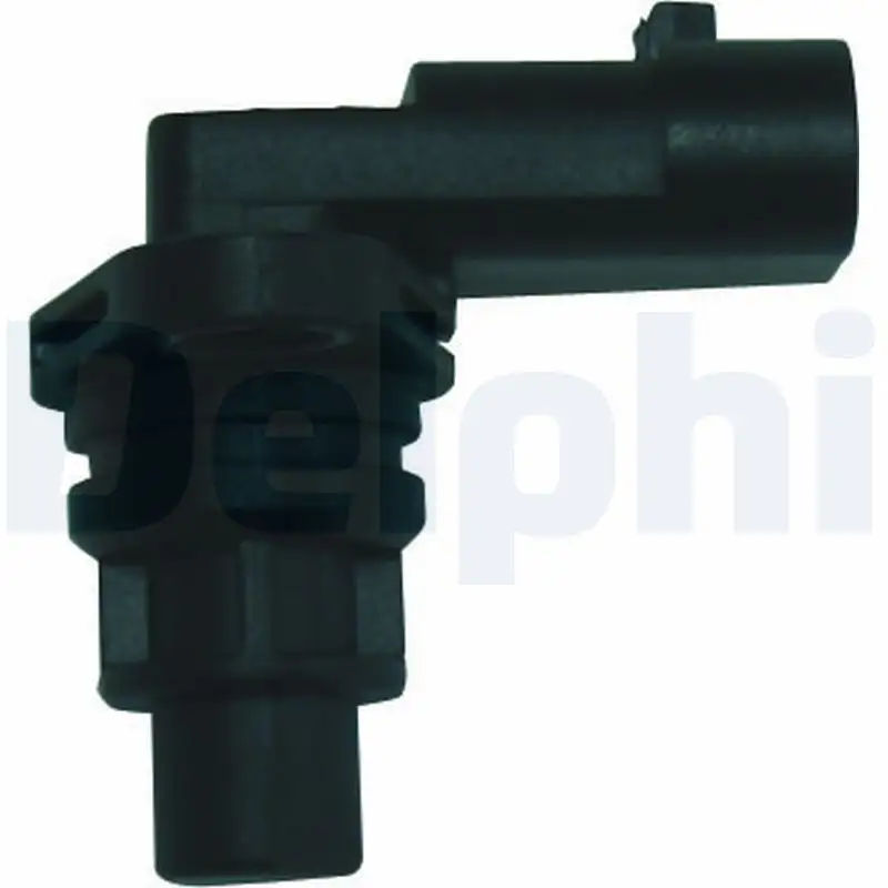 DELPHI SS10726-12B1 Eksantrik Sensörü