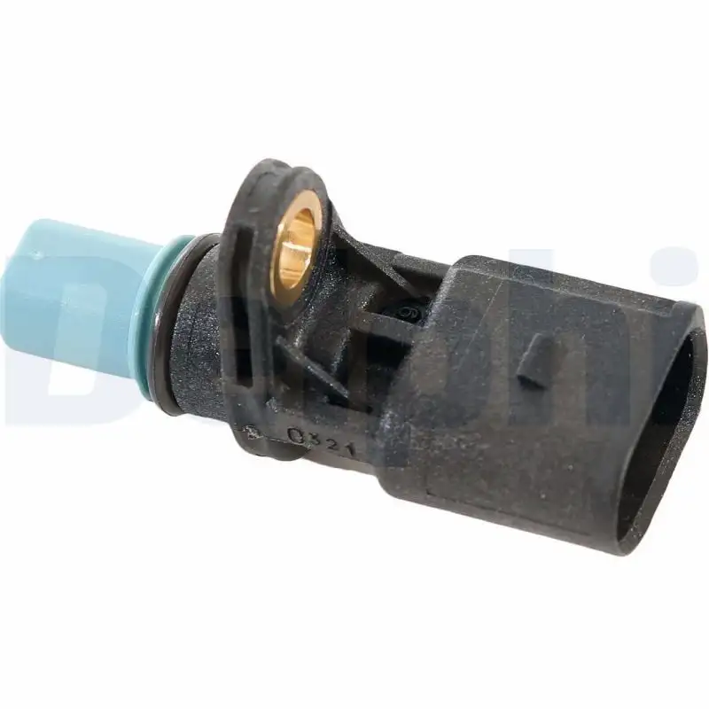 DELPHI SS10762-12B1 Eksantrik Sensörü 06C905163B