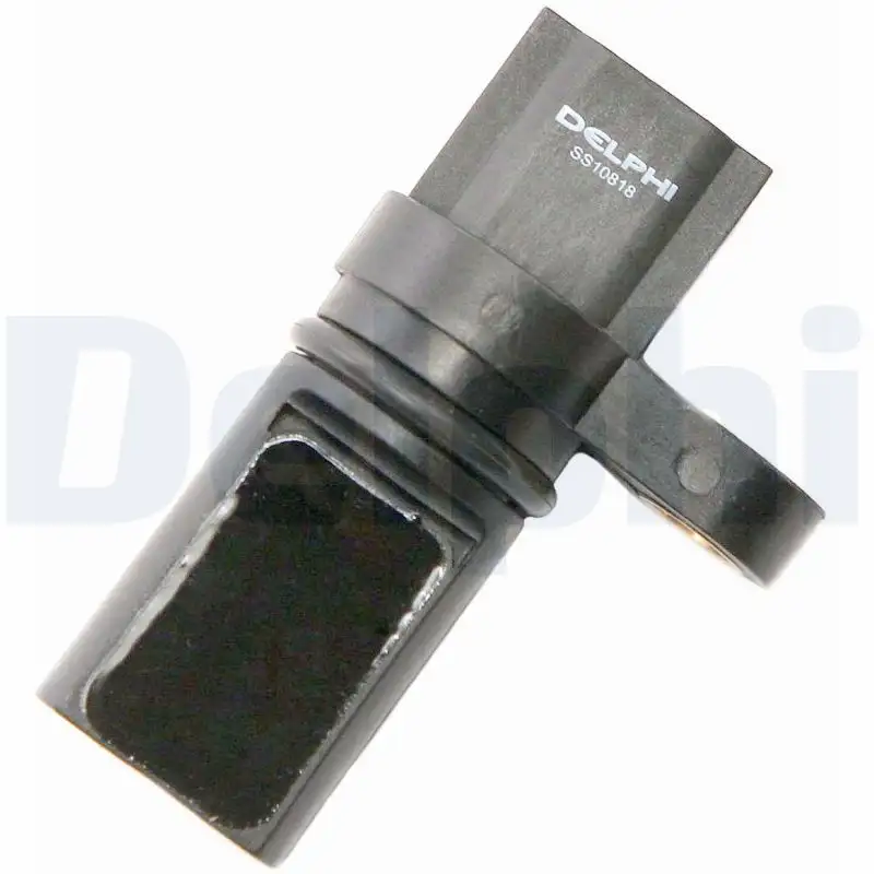 DELPHI SS10818 Eksantrik Sensörü