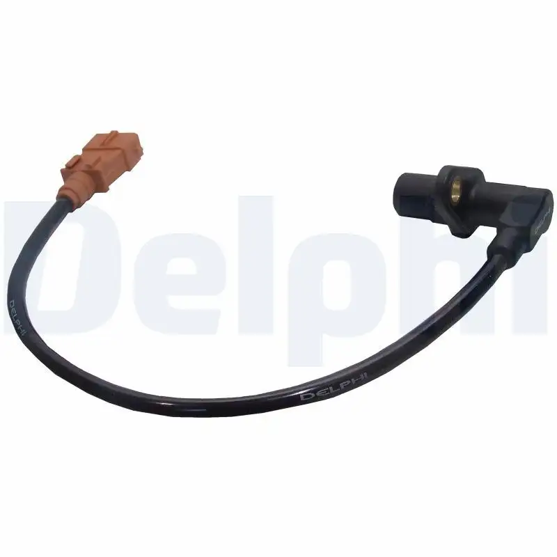 DELPHI SS10822 Krank Sensörü