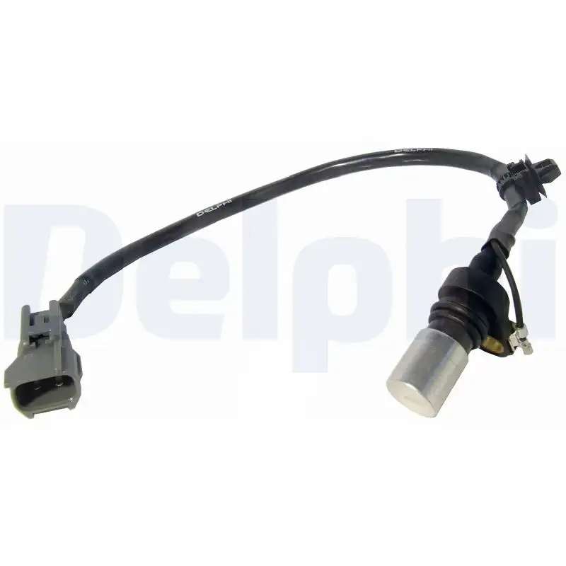 DELPHI SS10901 Krank Sensörü 9091905047