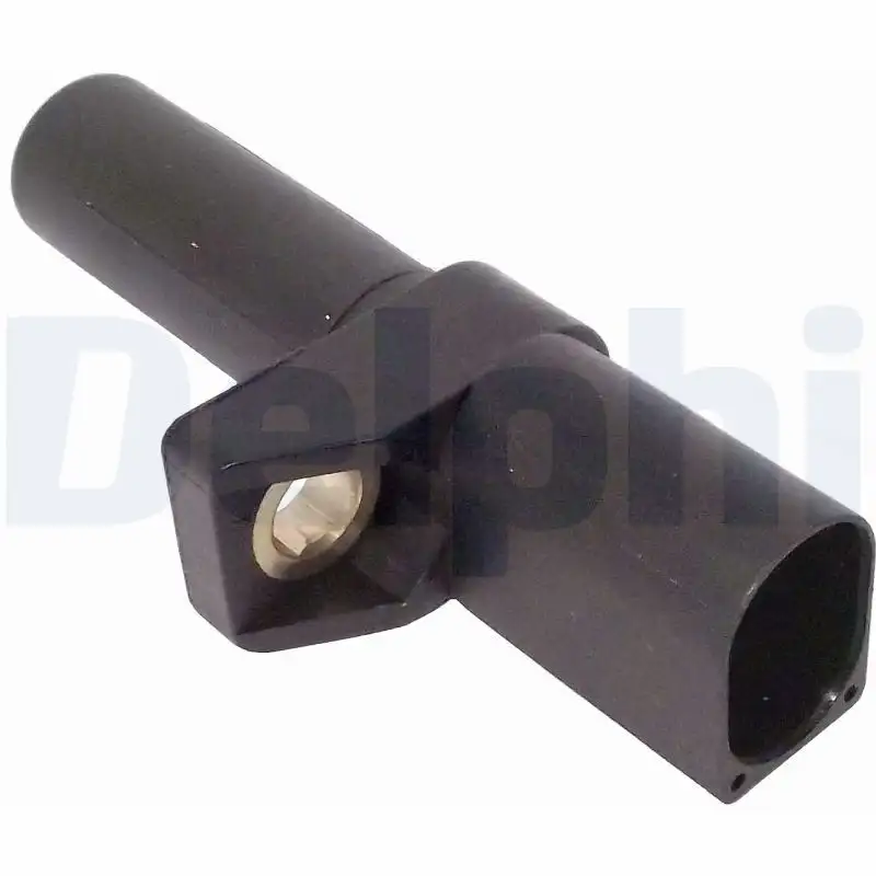 DELPHI SS10925 Krank Sensörü