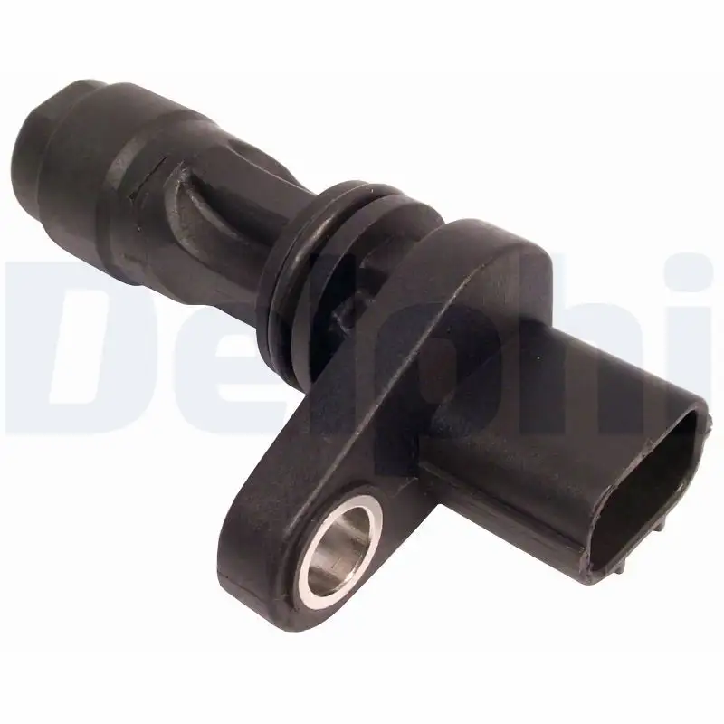 DELPHI SS10929 Krank Sensörü 37500PNB003
