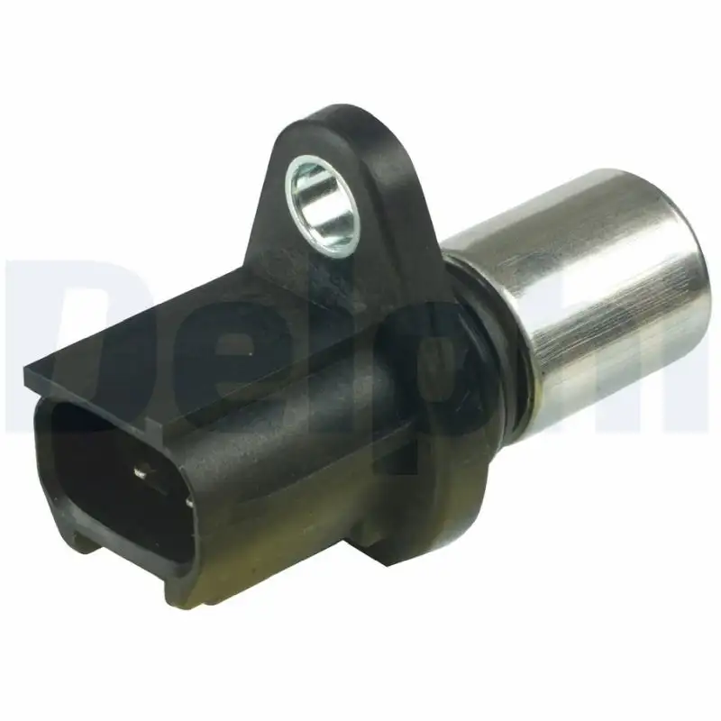 DELPHI SS10938 Eksantrik Sensörü 9091905024