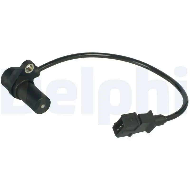 DELPHI SS10942 Krank Sensörü 9118150