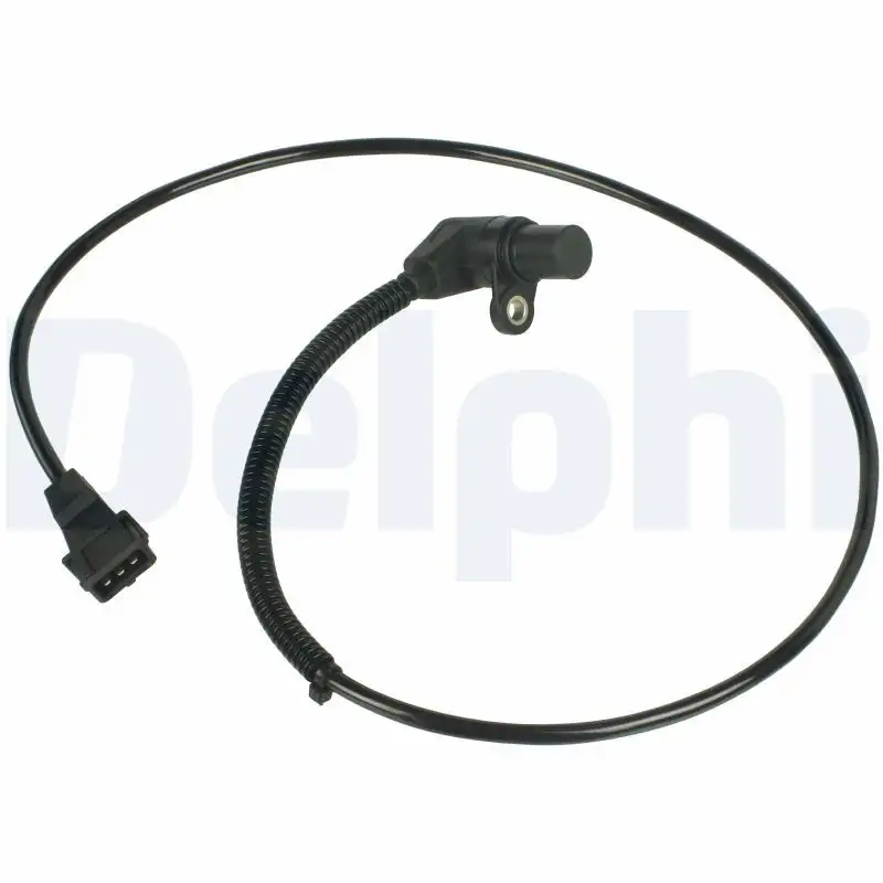 DELPHI SS10944 Krank Sensörü 90493864