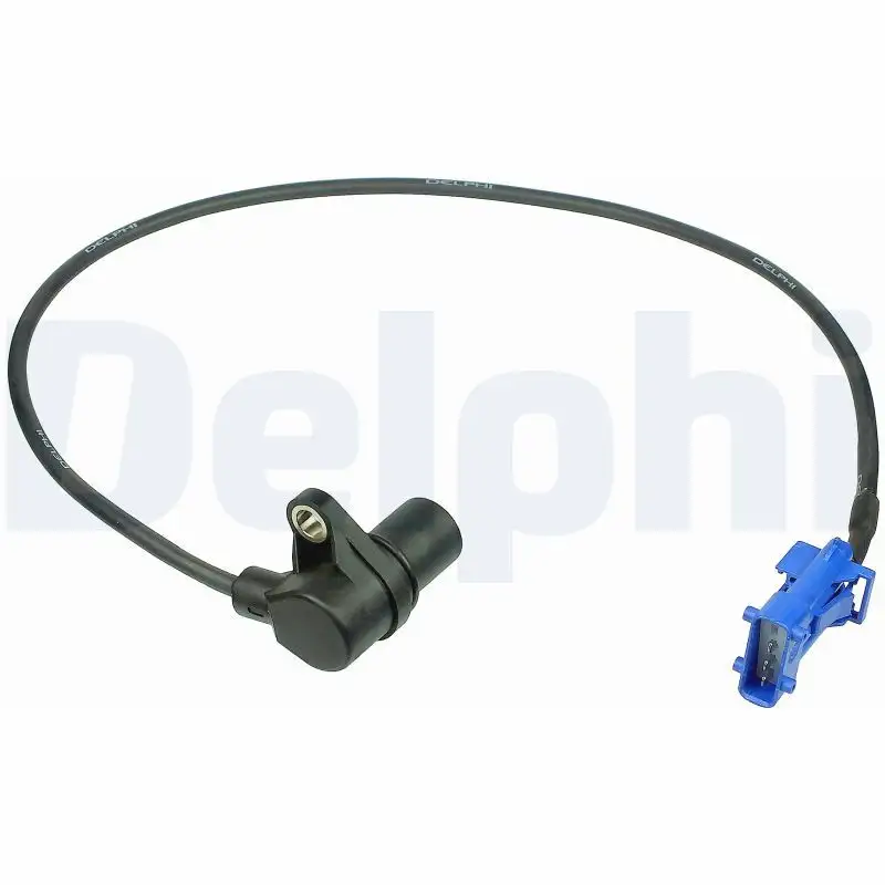 DELPHI SS10960 Krank Sensörü 55557326