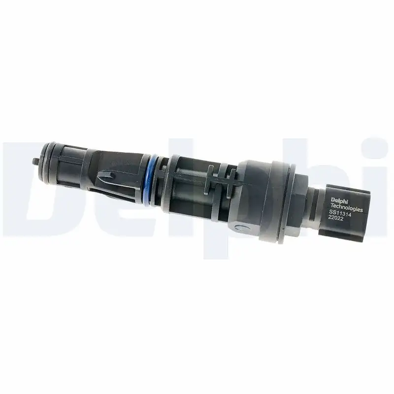 DELPHI SS11314 Krank Sensörü 8200547283
