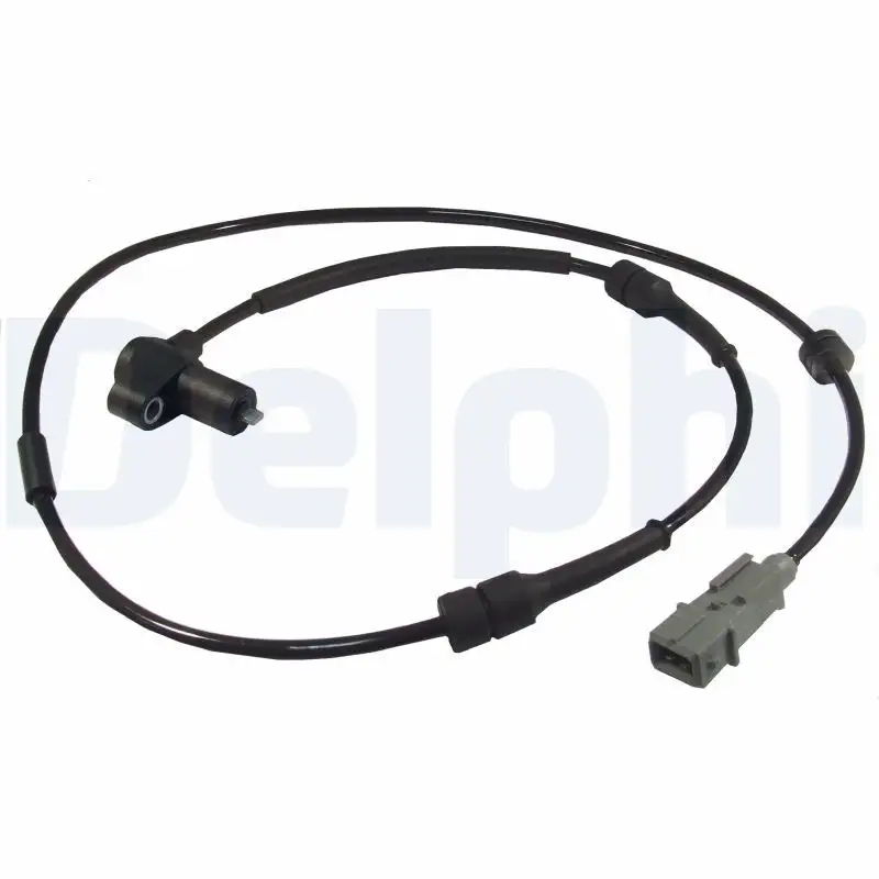 DELPHI SS20044 ABS Hız Sensörü (Ön Sağ)