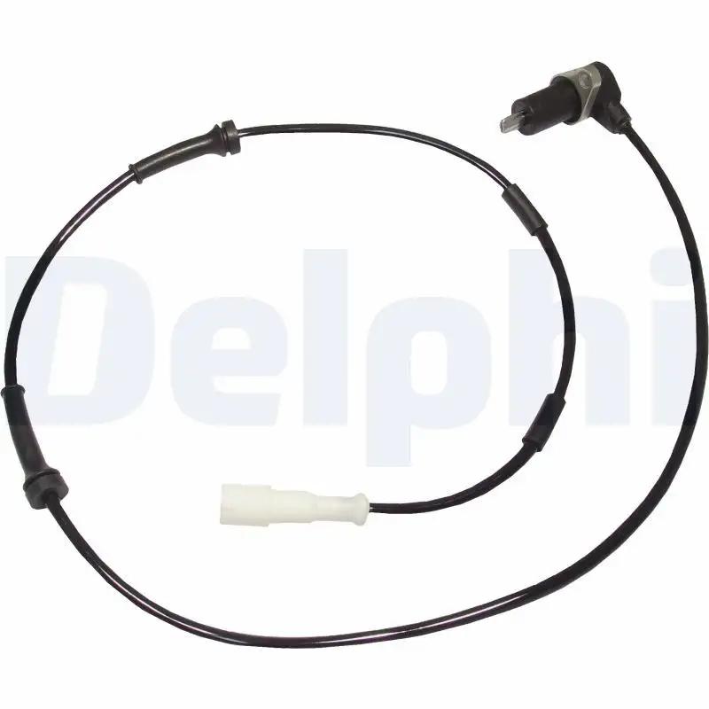 DELPHI SS20050 ABS Hız Sensörü 7766249