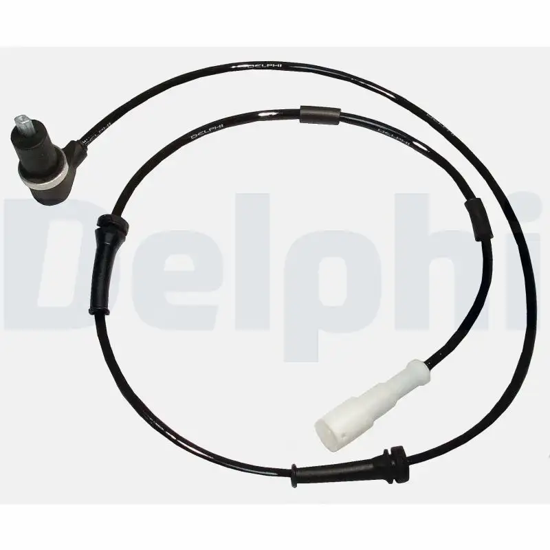 DELPHI SS20051 ABS Hız Sensörü 7766248
