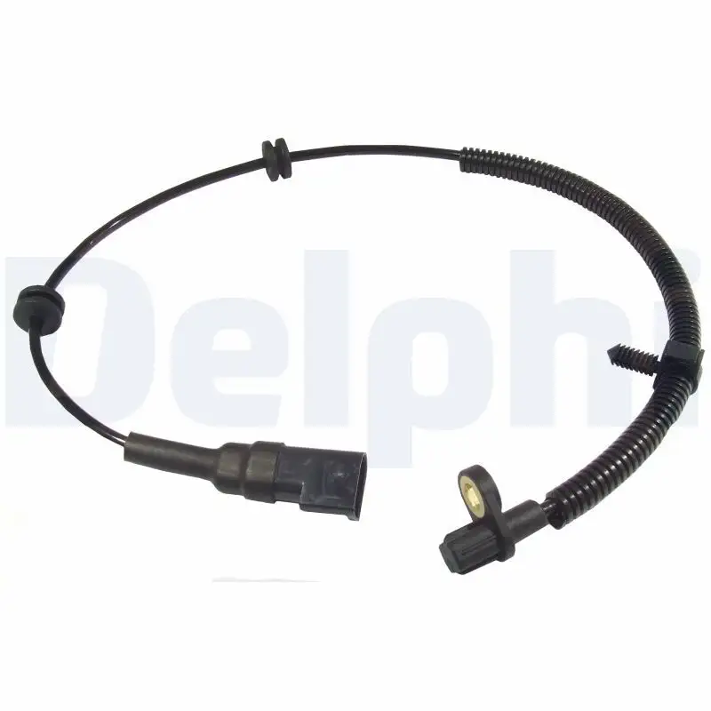 DELPHI SS20052 ABS Hız Sensörü (Arka)