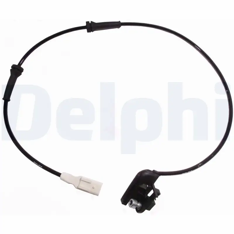 DELPHI SS20066 ABS Hız Sensörü 96461258