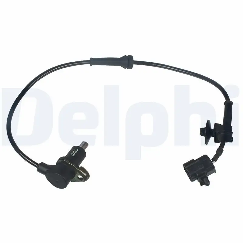 DELPHI SS20091 ABS Hız Sensörü (Arka Sağ) 96473223