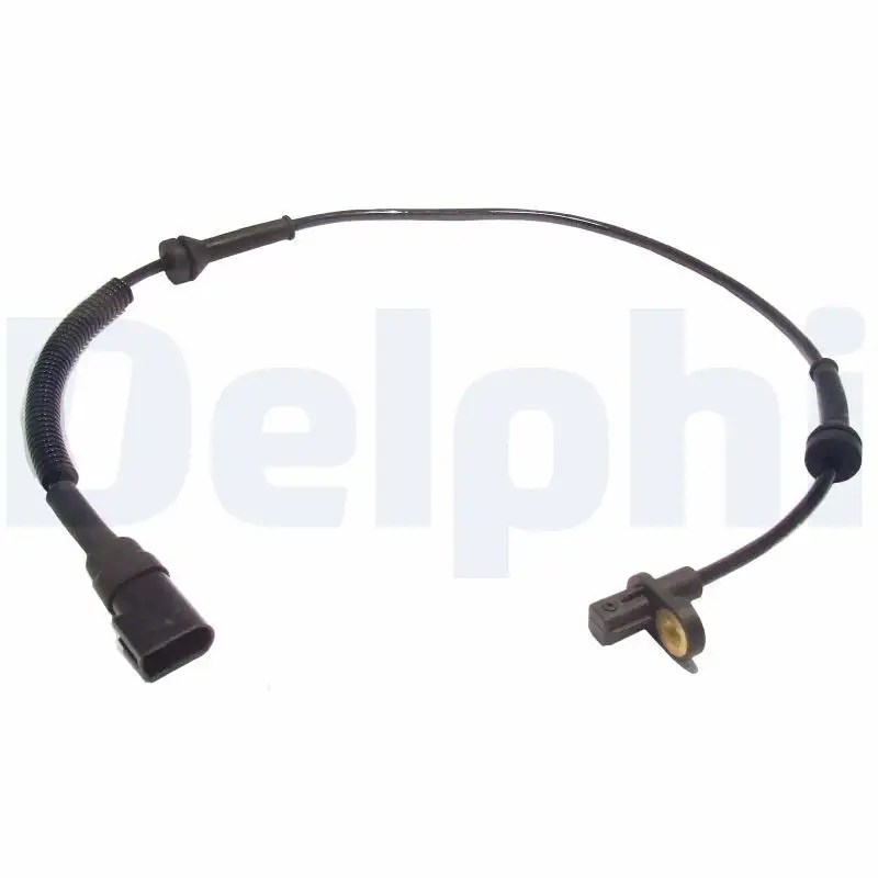DELPHI SS20139 ABS Hız Sensörü (Arka)