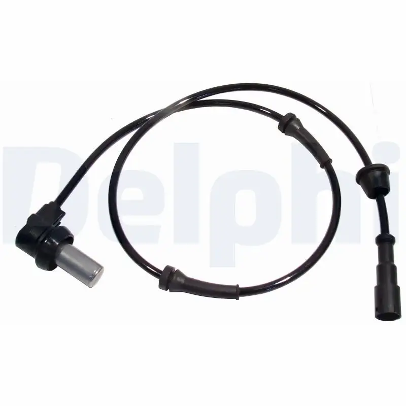DELPHI SS20169 ABS Hız Sensörü (Ön) 4A0927803