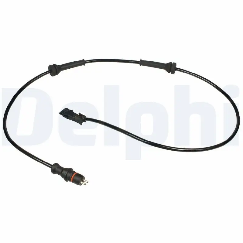 DELPHI SS20280 ABS Hız Sensörü (Arka) 8200296571