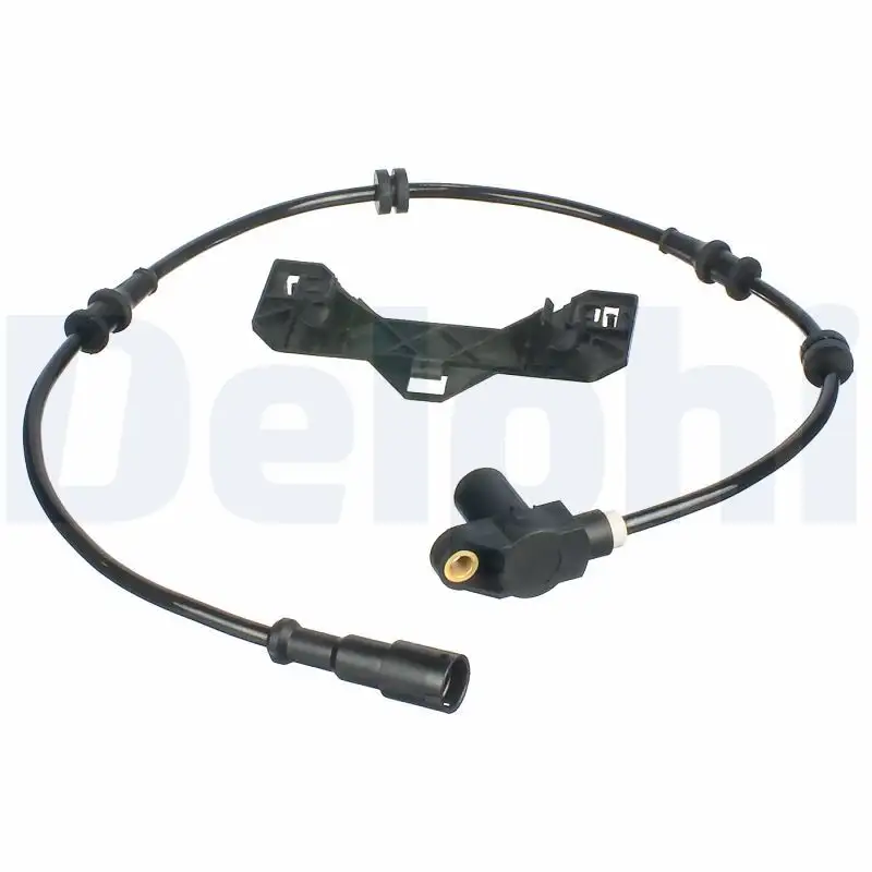 DELPHI SS20313 ABS Hız Sensörü (Ön)