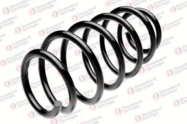 STANDARD YAY ST 102005F Ön Helezon Yayı