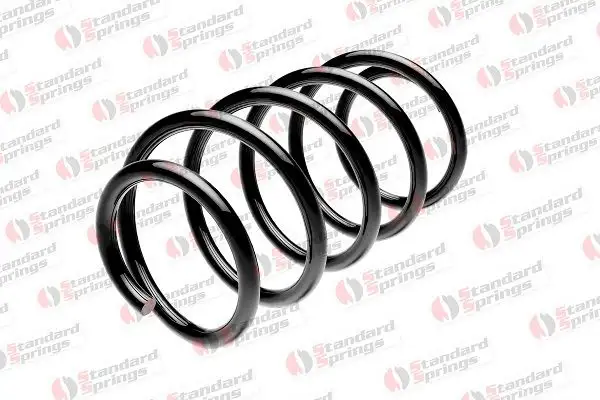 STANDARD YAY ST 124061F Ön Helezon Yayı 90512996