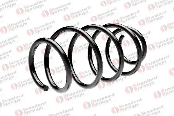 STANDARD YAY ST 134074F Ön Helezon Yayı