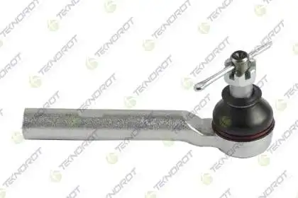 TEKNOROT SU-221 Rot Başı 34141AA042