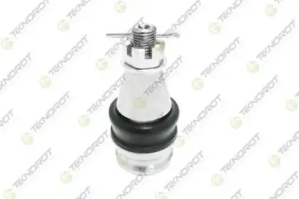 TEKNOROT SU-634 Alt Rotil 20202FG031