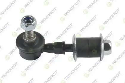 TEKNOROT SZ-247 Viraj Rotu (Ön)