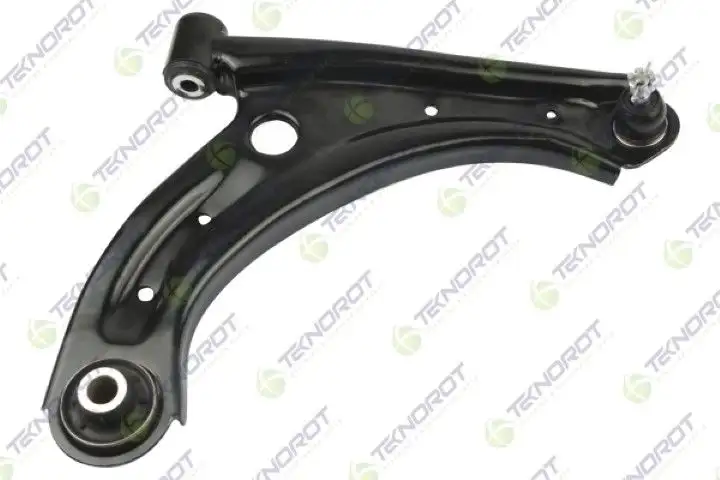 TEKNOROT SZ-648 Alt Salıncak (Sağ)