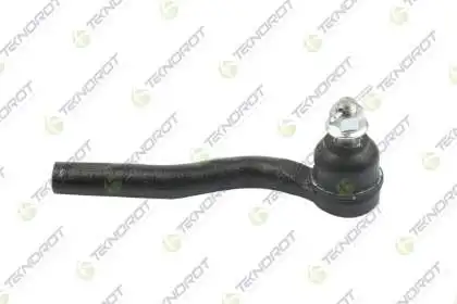 TEKNOROT T-101 Rot Başı (Sağ) 45046WB002