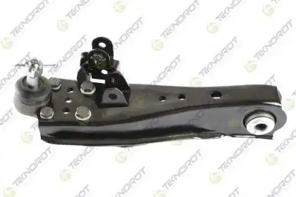 TEKNOROT T-1069 Alt Salıncak (Sol) 4806926071