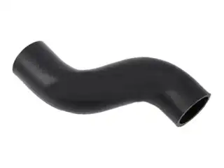 GROS T11901 Turbo Hortumu 6385282882