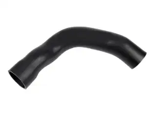 GROS T11903 Turbo Hortumu A6395281782
