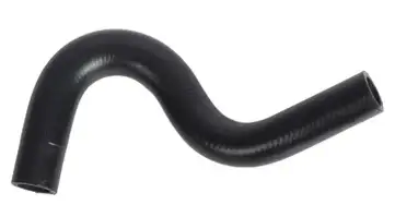 GROS T13531 Kalorifer Hortumu