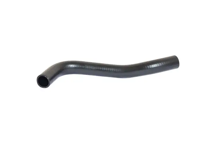 GROS T13601 Radyatör Üst Hortumu 254111C100