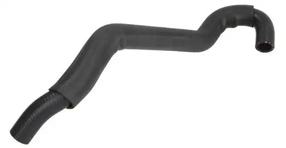 GROS T13613 Kalorifer Hortumu 973121C301