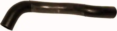 GROS T14401 Radyatör Üst Hortumu MB356345