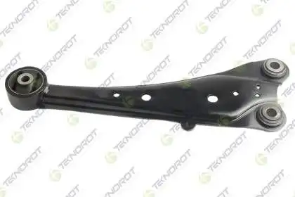 TEKNOROT T-1629 Arka Denge Kolu (Sol Alt) 4878048110