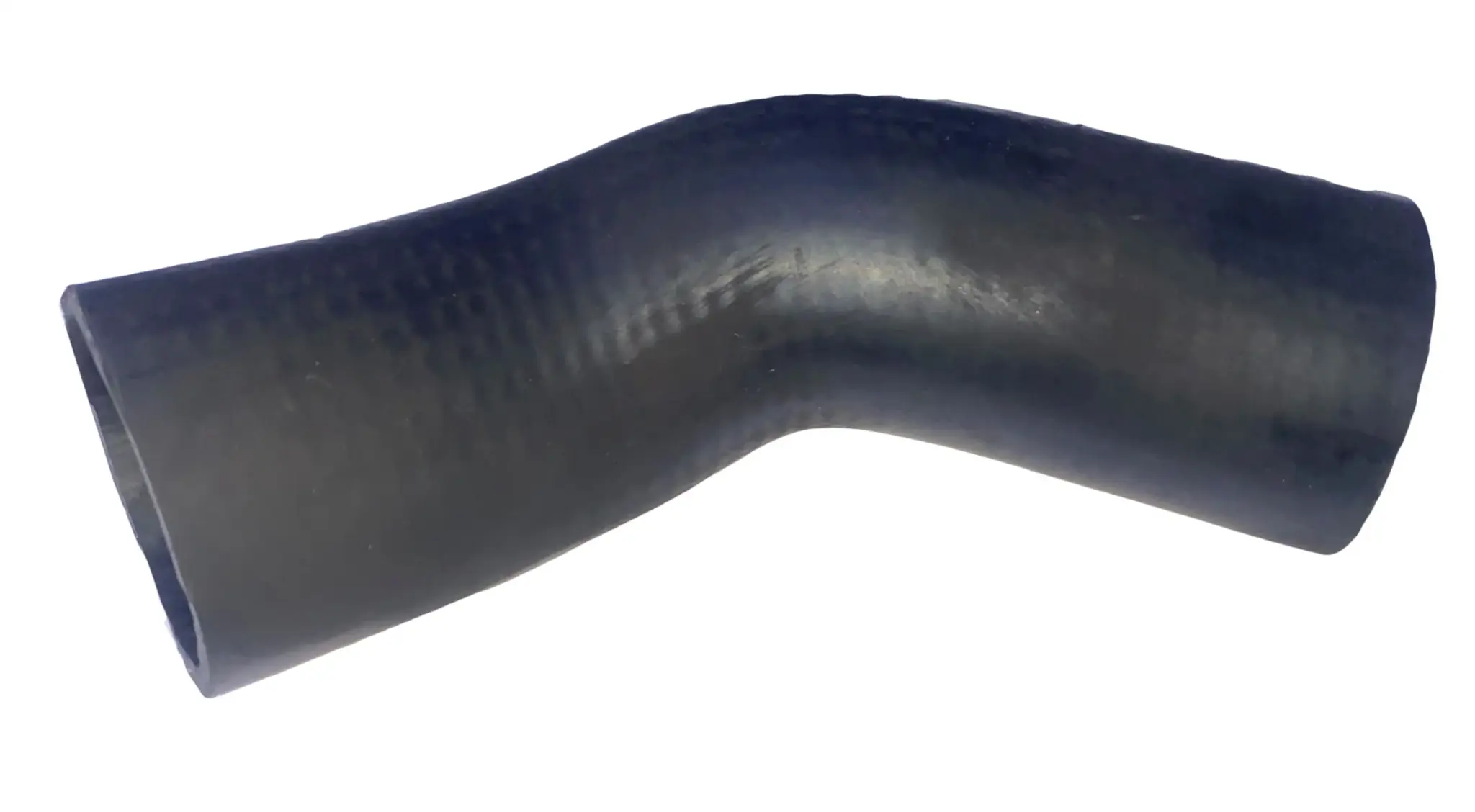 GROS T17211 Turbo Hortumu ME412560