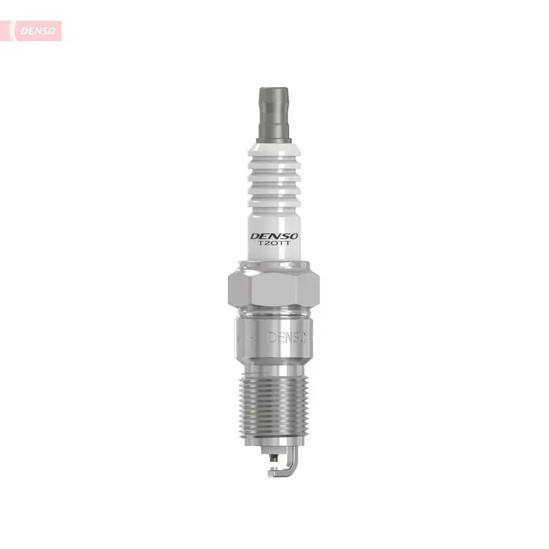 DENSO T20TT Buji