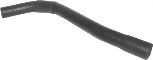 GROS T25129 Radyatör Üst Hortumu 16571OD110