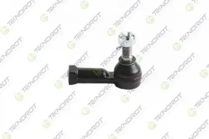TEKNOROT T-261 Rot Başı 4504609281